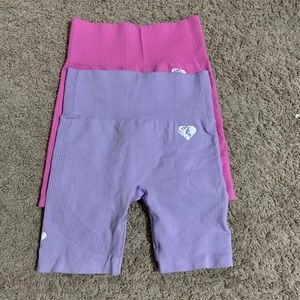 Womens best shorts